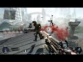 Titanfall - Gameplay & First Impression