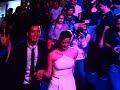 Yahoo Celebrity Awards 2014 Bride For Rent Movie Of The ...
