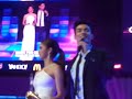 Yahoo Celebrity Awards 2014 Bride For Rent Movie Of The ...