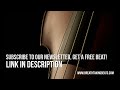 Agressive Orchestral Gangsta Beat Mafia Style - Breathtaking Beats