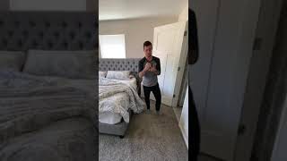 How Different People Wake Up Youtube
