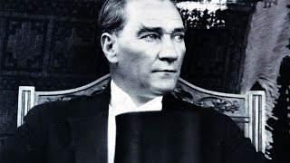 Mustafa Kemal Atatürk Hakkında Bilinmeyenler