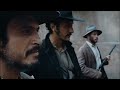 stream Besouro O Filme Best Capoeira Games And Besouro O Filme Best Capoeira Games And Capoeira image