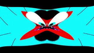 Angry Klasky Csupo Effects 2 2 Fixed