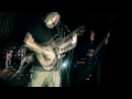 MINDLY ROTTEN - Primordial Absence (Official Video)