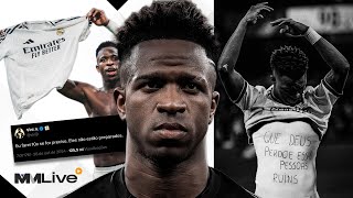 O Nosso Bola De Ouro O 4X0 Do Barça E O Milan Na Champions