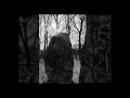 Picturefreak (Piano Version) Video preview