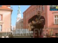 balconytv
