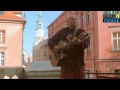 balconytv