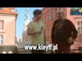 balconytv
