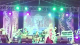 Lia Ladysta Masih Adakah Palembang