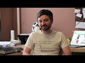 Opt Out Of Olive Garden's Bread Bowl, It's Your Right - Troublehacking with Drew Cleary