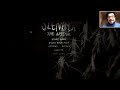 Slender: The Arrival #1 | FaceCam JK