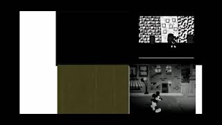 All 4 Versions Of Suicide Mouse Watch At Your Own Risk