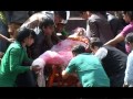 Ghatna Durghatna 2070