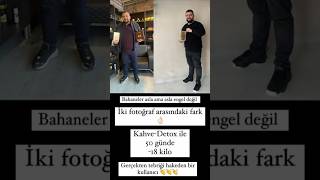 2 Ayda 18 Kğ