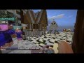 Le's Play SunRise #4 Du PvP Avec Mes coouuupains !