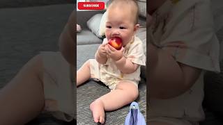 Viral Videos Trending Tiktok Whatsapp Status Comedy Funny Video