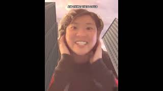 A Giantess Alyssa Sees Tiny People,... Colossal.gts Twitter Teeny.toes
