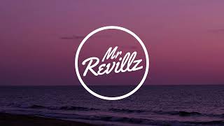 Alok, Alan Fitzpatrick - Friday, Im In Luv Feat. Bbyclose