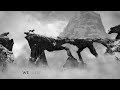 Of Monsters And Men Mountain Sound Official Lyric images Of Monsters And Men Mountain Sound Official Lyric