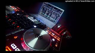Gadan Jogi Dj Gms Fast Mix Dj Sagar Rath Dj Gopal Janoli