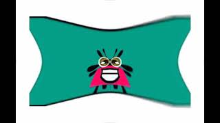 Angry Klasky Csupo Effects 2 3