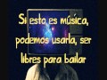 Korn - Word up! (Español) Korn - Word up! (Español)