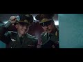 Gone 4 Good Video preview