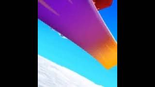 Lg Vx4400 Verizon - Susd With Animations