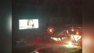 Solo Jennieblacklink Fanchant
