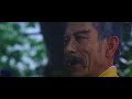 The Hand Of Death German Full Movie Uncut Hk 1976