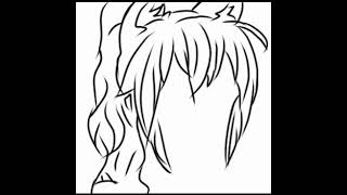 Gacha Sadcat Edit