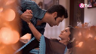 Ranveer और Suman एक दसर स बहद पयर करत ह Ek Vivah Aisa Bhifull Ep.8026May17