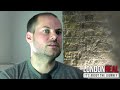 VICE Embracing Online Media - Matt Elek | London Real