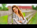 Cea mai grea boala din lume - Ana Maria Ion Oprisan LIVE 2017