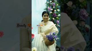 Meera Jasmine Meera Jasmine Movie