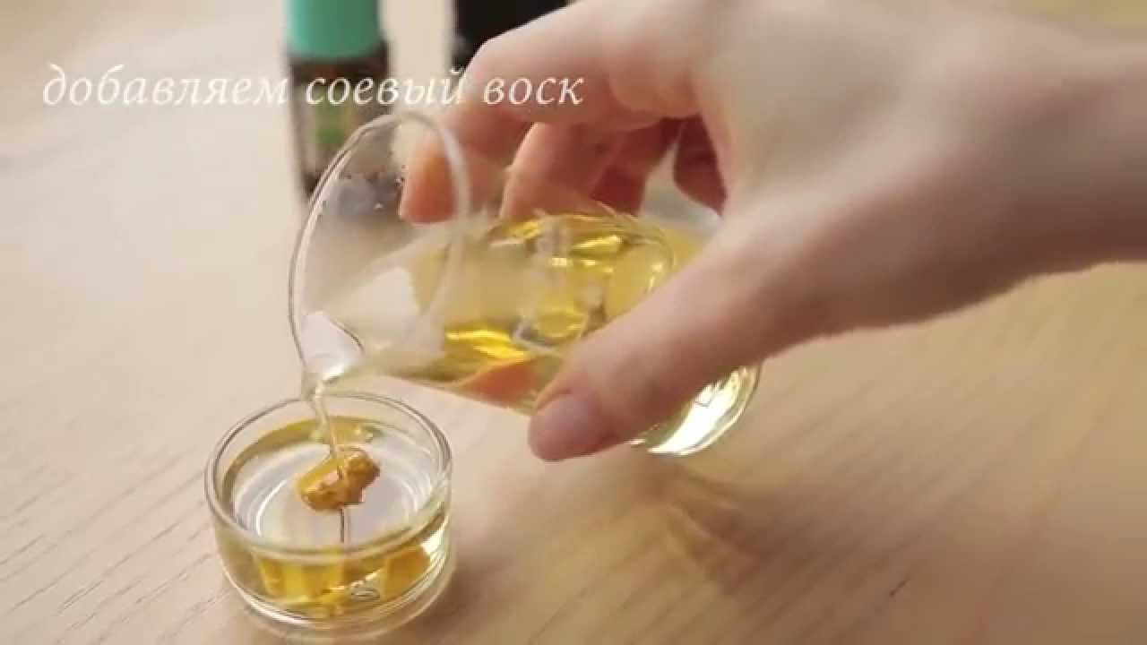 Как афродизиак в домашних условиях 561