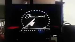 Opening To The Little Bear Movie 2001 Vhs