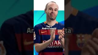 qtC0E8EuNmQ Video Image