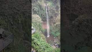 Salalat Cimahi