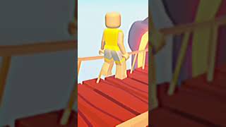 Noob Dancing