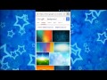 How to make custom thumbnails for youtube videos! on android for free! #2 How to make custom thumbnails for youtube videos! on android for free! #2
