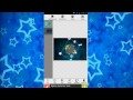 How to make custom thumbnails for youtube videos! on android for free! #3 How to make custom thumbnails for youtube videos! on android for free! #2