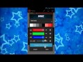 How to make custom thumbnails for youtube videos! on android for free! #4 How to make custom thumbnails for youtube videos! on android for free! #4