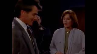 Cruz & Edens Scene - Pamelas Return Part 5