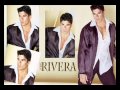 JERRY RIVERA EN BARCELONA 2011