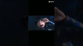 Top 5 Scary Lorax