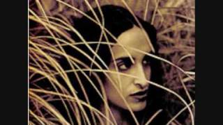 Watch Noa Cascading video