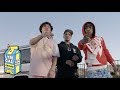 Shordie Shordie - Both Sides ft. Shoreline Mafia (Official Video)